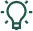 Bridge Healthcare logo icon