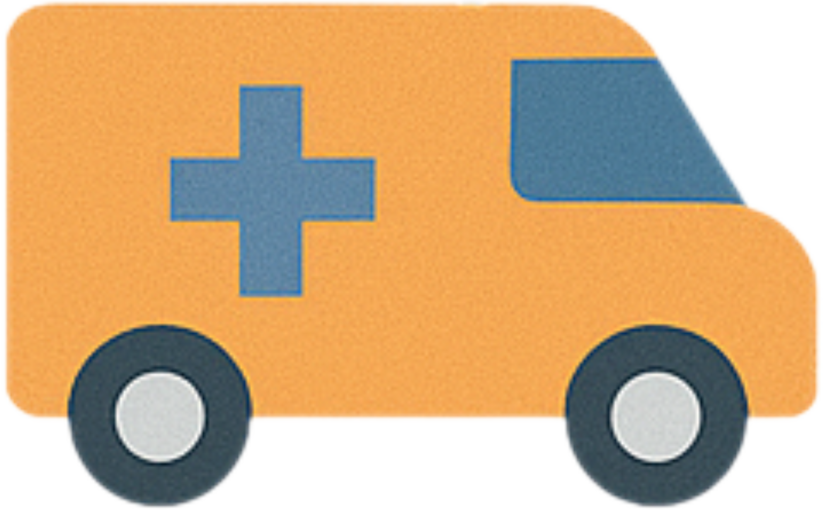 TDTC Icon
