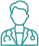 TDTC Icon