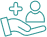 MTCU Icon