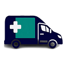 Phase 3 Icon