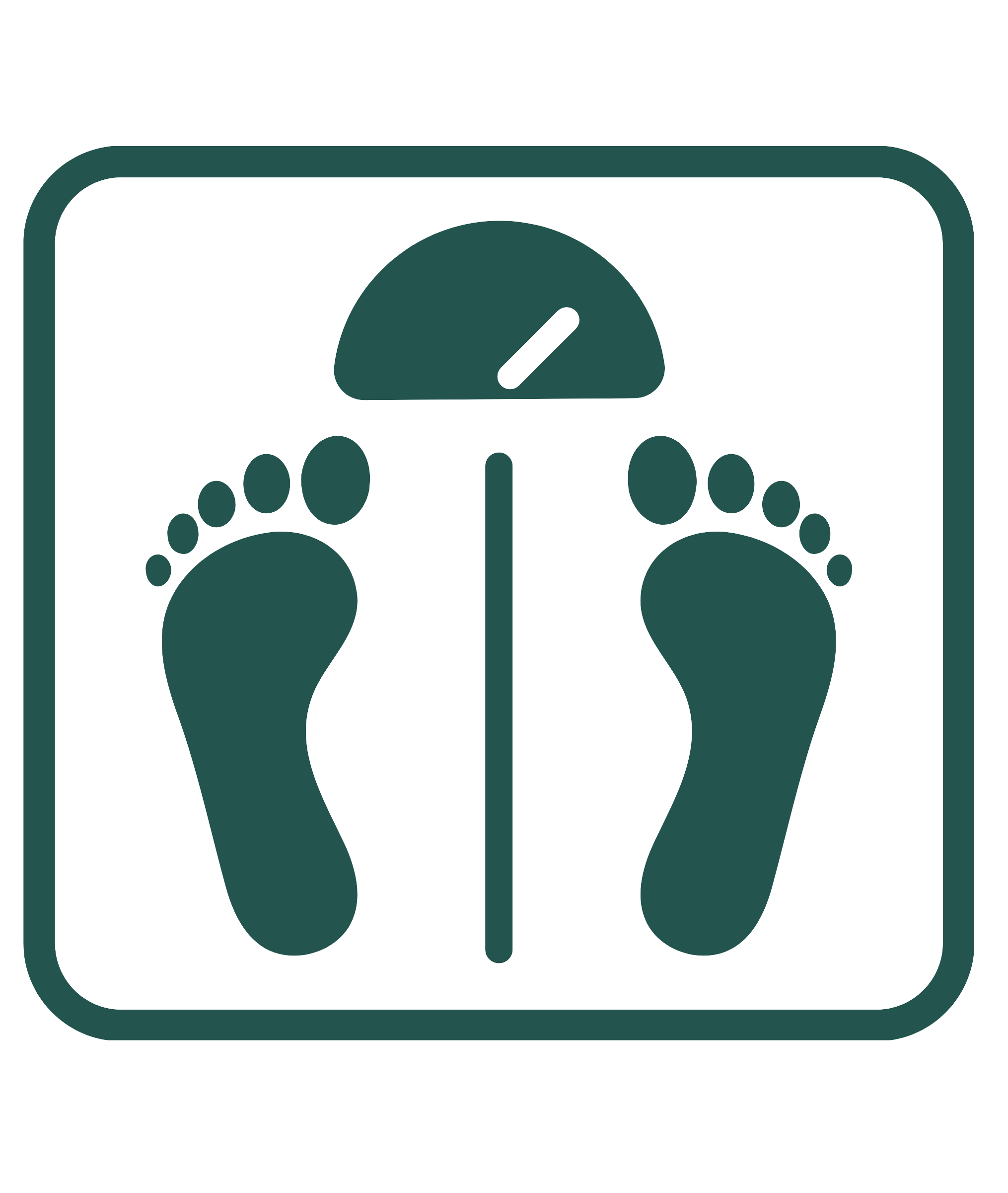 BMI