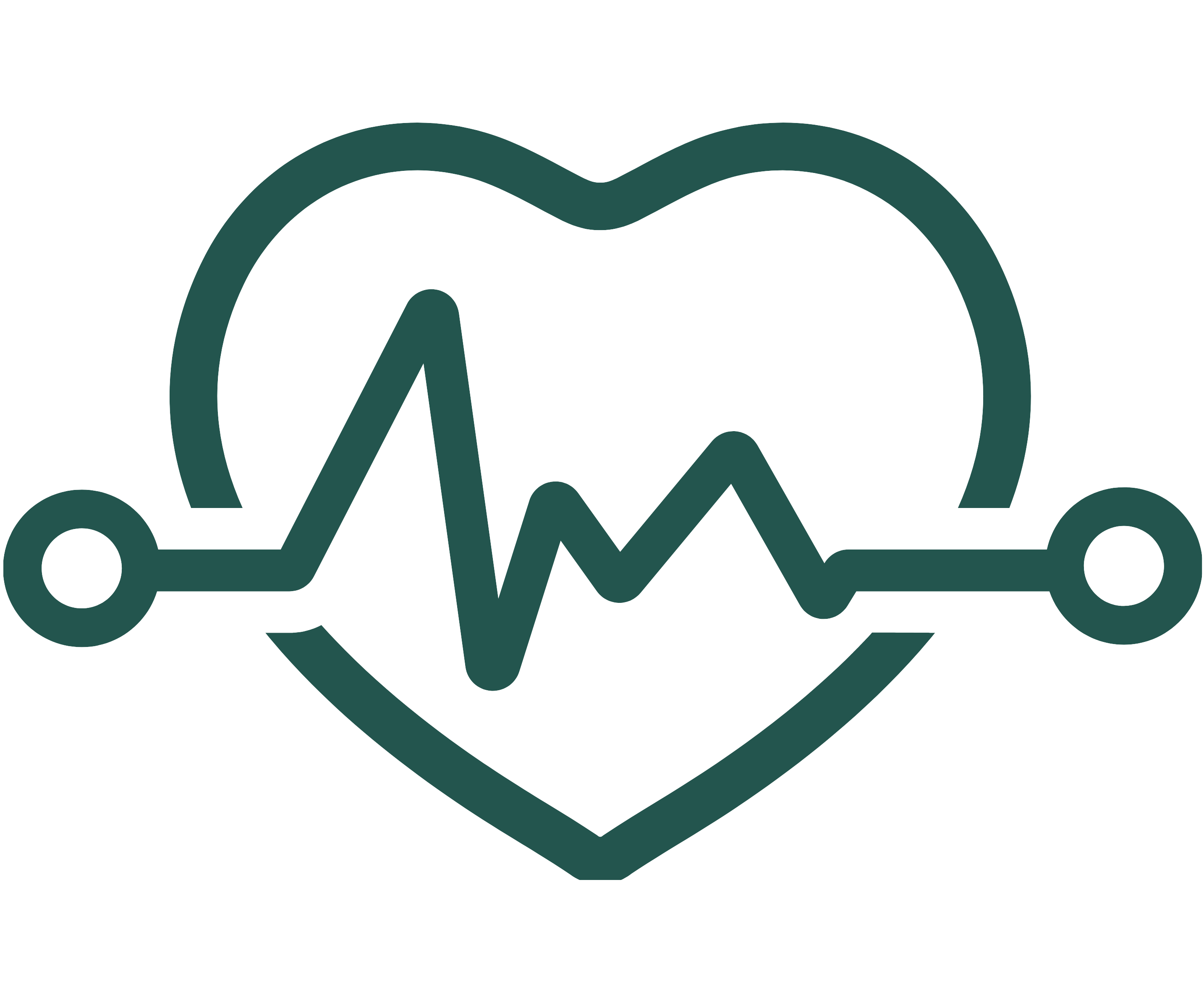 Heart Rate