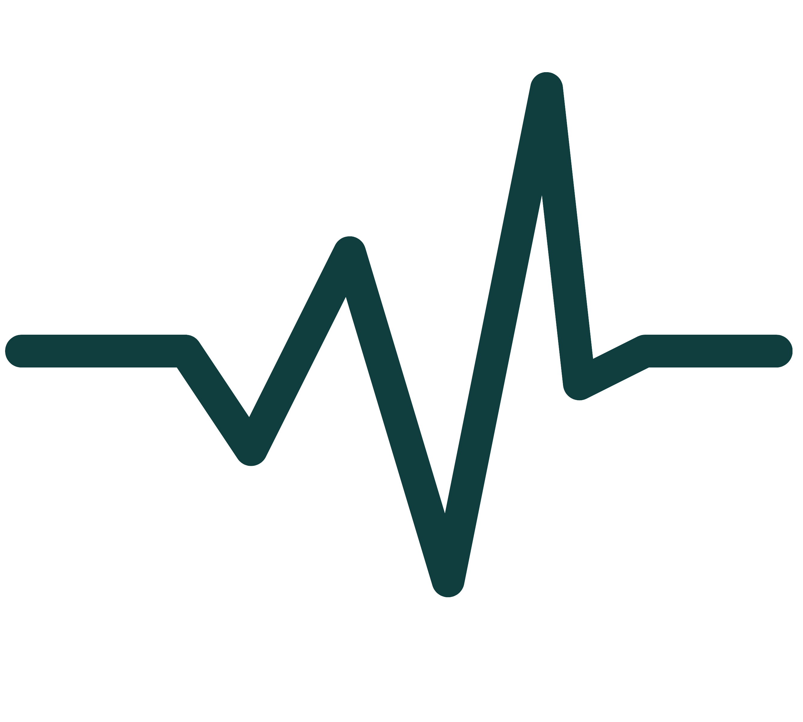 Pulse Rate