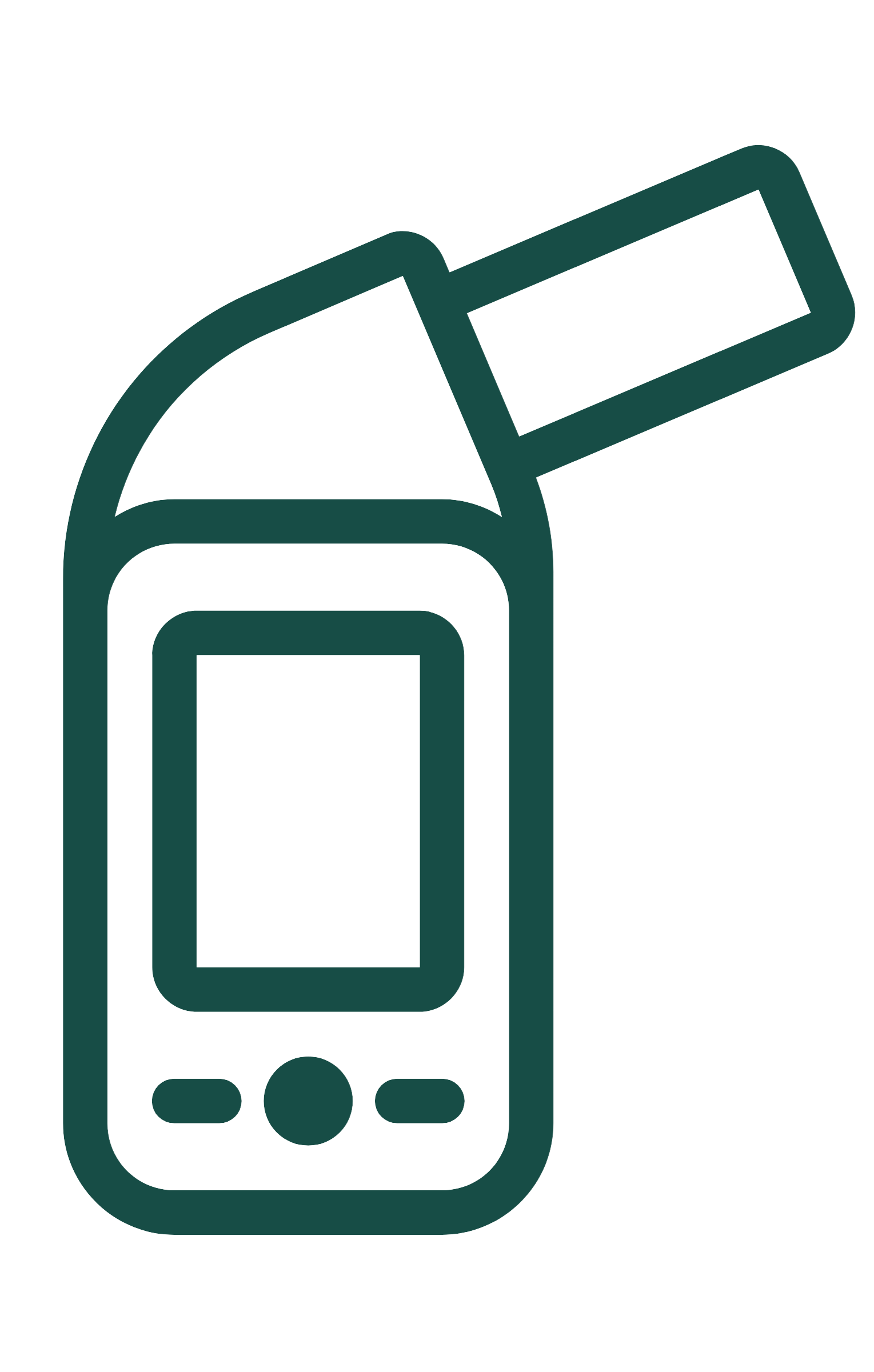 HbA1c