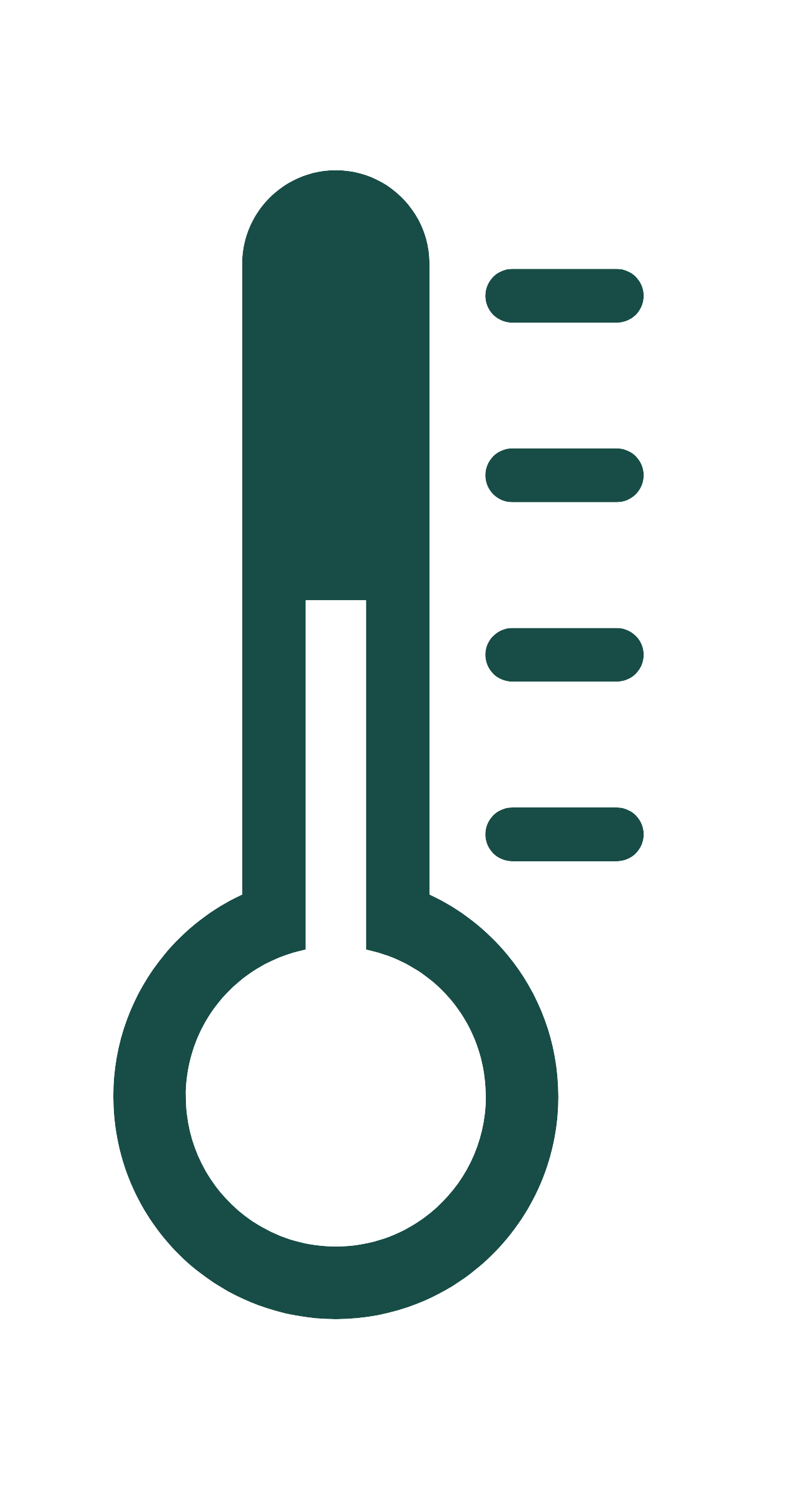 Temperature