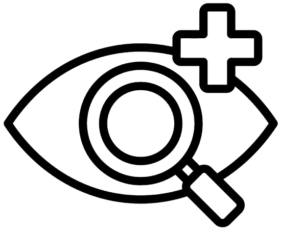 Ophthalmology